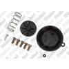 Vaillant Reparatursatz für Gas-Durchlaufwasserheizer MAG 19/2 GXI R1 MAG 19/2 XI R1 #140354