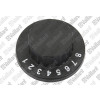 Vaillant Drehknopf GP 210-134...191 GP 210-77...115 #143950