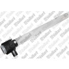 Vaillant Rohr Abgasrohr für Gas-Brennwertkessel VKK 226-476 VKK 226-656/4 #146029