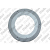 Vaillant Rosette innen (rund) an DN 100 flexibel 147045