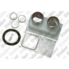Vaillant Adapter parallel Zub.-Nr. 300816 #147767