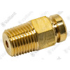 Vaillant Adapter VKS 114-264/8-E 147788
