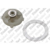 Vaillant Sektorenblende für Gas-Durchlaufwasserheizer MAG 19/2 GXI MAG 19/2 GXI R1 #149505