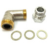 Vaillant Überströmventil für Gas-Wandheizgerät VC 110 E VC 110 XE 150216