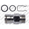 Vaillant Überströmventil für Gas-Wandheizgerät VC 105 E VC 105/2 E 150221