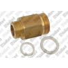 Vaillant Überströmventil für Gas-Wandheizgerät VC 104/3-E VC 105/3-E (R1) 150248
