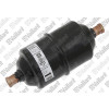 Vaillant Filter Trockenfilter VWS 6810/1 EC VWS 6811/1 CK 153038