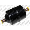 Vaillant Filter Trockenfilter VWSVWW 22-44/1 P 153039