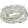 Vaillant Dichtschnur (Thermoseal D75x3000 mm) GP 210 GP 210-134...191