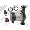 Vaillant Pumpe GP 210-115 GP 210-115 (ProE) 160904