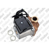 Vaillant Pumpe Ladepumpe VSC 126&196-C VSC 126&196-C R1 #160953