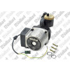 Vaillant Pumpe 50m für Gas-Wandheizgerät VC 107 E VC 166&206&256 E 161083