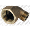 Vaillant Winkel VSC 126&196-C VSC 126&196-C R1 #163206