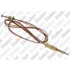 Vaillant Thermoelement VK... (600 LG.) 170030