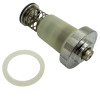 Vaillant Haltemagnet für Gas-Durchlaufwasserheizer MAG 19/2 XZ R1 MAG 19/2 XZ-C R1 #170391