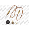Vaillant Thermoelement MAG-sine 250/9 W 171125