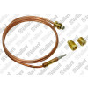 Vaillant Thermoelement VGR 30 F/1 VGR 30&50/1 #171177