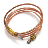 Vaillant Thermoelement VGR 30 F/1 VGR 30 F/3 #171198