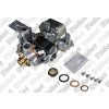 Vaillant Gasarmatur für Gas-Durchlaufwasserheizer MAG 11-0/0 GX MAG 11-0/0 XI 178767