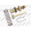 Vaillant Bypass 178980