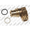 Vaillant Anschlussstück 179032