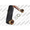 Vaillant Rohr Warmwasser-Vorlauf VSC 126&196-C R3 VSC 246-C 210