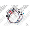 Vaillant Kabelbaum VSC 246-C 210 VSC 246-C R3 #179045