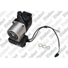 Vaillant Pumpe Heizung VSC 246-C 210 #179051