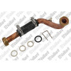 Vaillant Rohr PWT-Vorlauf VSC 246-C 210 #179086