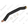 Vaillant Rohr Speicherladepumpe für VSC 126+196-C R3 # 179089