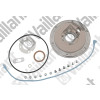 Vaillant Flansch für Gas-Wandheizgerät VC 656/4-7 VC 656-E 180903