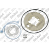 Vaillant Isolierplatte für Gas-Wandheizgerät VC 656/4-7 VC 656-E 180913