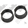 Vaillant Mutter Set 2 Stück für Gas-Wandheizgerät VC 656-E 180923