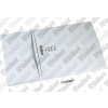 Vaillant Verkleidung für Gas-Wandheizgerät VC 126/3-5 VC 126/3-5 R3 #180935