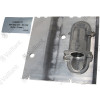 Vaillant Verteilerrohr für Gas-Wandheizgerät VC 105 E VC 105/2 E 183628
