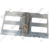Vaillant Verteilerrohr für Gas-Wandheizgerät VC 204 XE VC 204/2 XE 183712