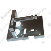 Vaillant Brennerplatte für 2 Brennerrohre VK 164/1-C 184962