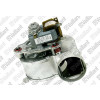 Vaillant Gebläse für Gas-Wandheizgerät VC 112 E 190123
