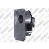 Vaillant Gebläse für Gas-Wandheizgerät VC 105 E VC 105/2 E 190173