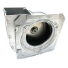 Vaillant Gebläse für Gas-Wandheizgerät VC 195 E-C VC 195/2 E-C 190174