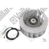 Vaillant Gebläse VWL BM VWL BB 190230