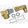 Vaillant Sicherheitsventil 190732