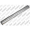 Vaillant Frischluftrohr (955 x 907) MAG-turbo 250/10 W 192901