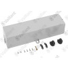 Vaillant Gehäuse für Warmwasserspeicher VIH K 300 VIH K 300 R1 #193528