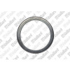 Vaillant Reduzierring 4900 MAG-turbo 275&350/10 EW 194129