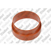 Vaillant Reduzierring rot MAG-turbo 250/10 W 194145