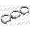 Vaillant Reduzierringe MAG-turbo 19&24/2 #194150
