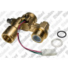 Vaillant Flügelrad Aqua-Sensor für Gas-Wandheizgerät VCW 196/2-C 194828