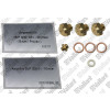 Vaillant Umstellsatz 3B/P (DE AT CH HU) VGH 190/5 XZ VGH 190/5 XZ R1