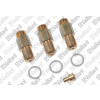 Vaillant Düsenwechselsatz (3 Düsen-D 235) VK 224/1-C 200195